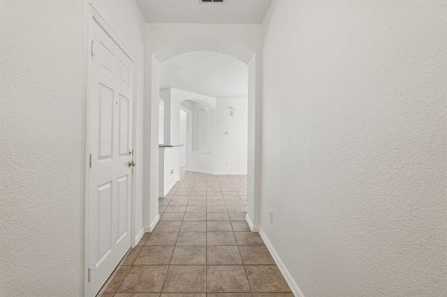 Photo - 11001 La Grange Dr