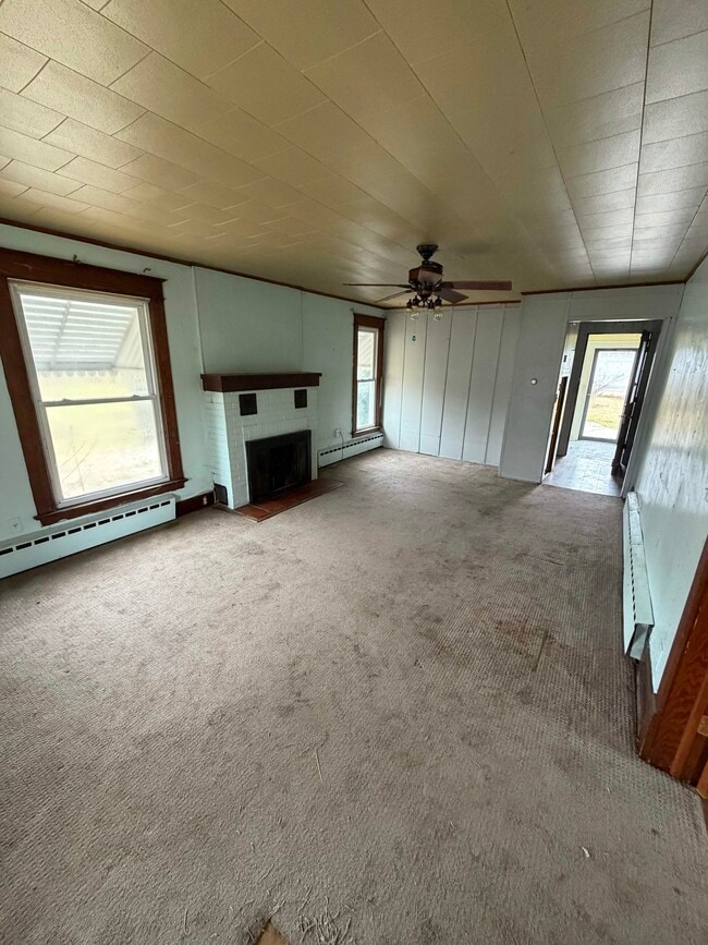 Photo - 504 S Seminary St