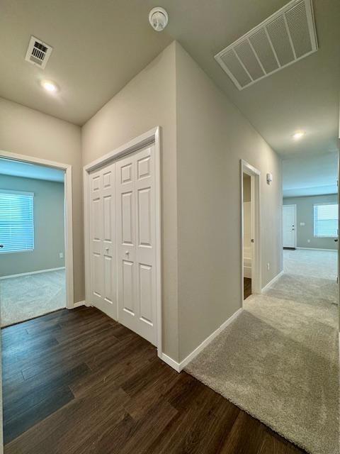 Photo - 2006 E Annette Dr