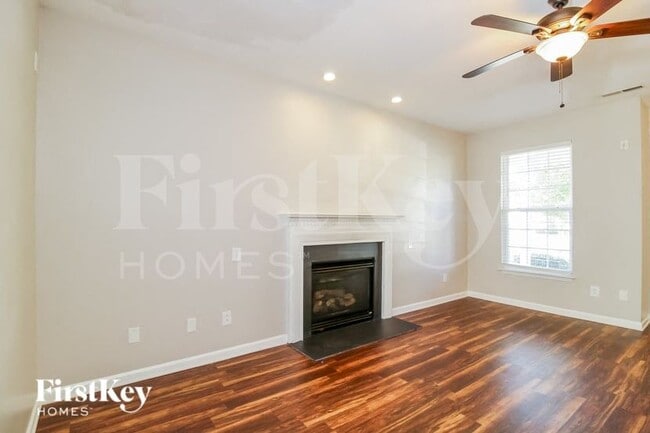 Photo - 225 Brycewood Dr