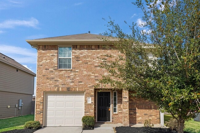 Photo - 17006 Hailey Harbor Dr