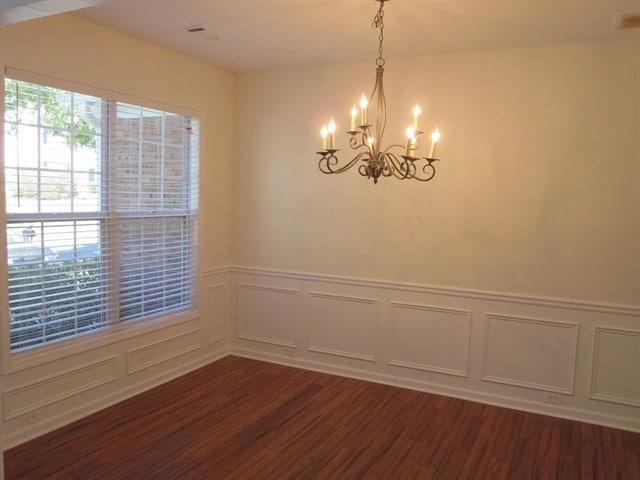 Photo - 811 Buffington Way