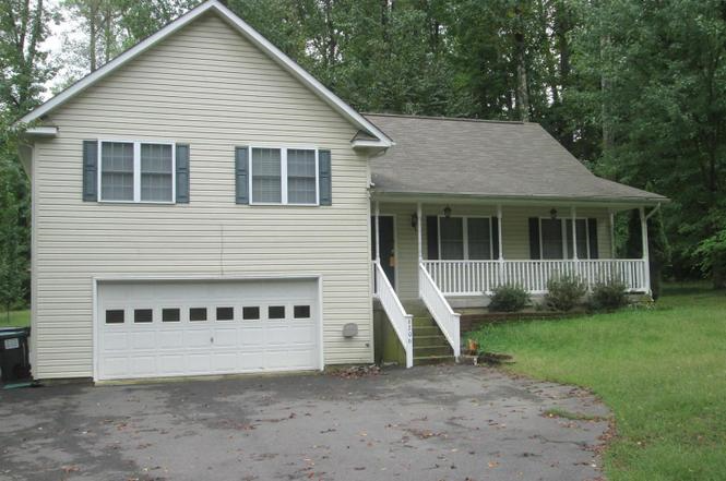 Photo - 6206 Dawes Dr House