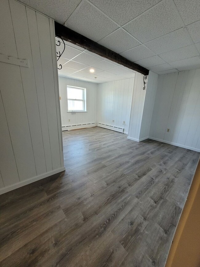 Photo - 1 Bedroom 1st floor with private entrance Lebanon