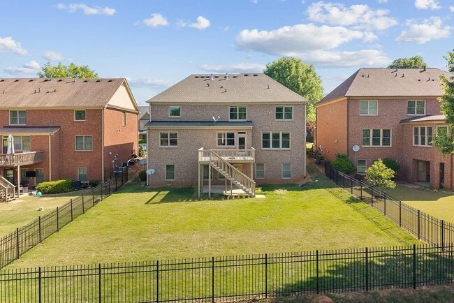 Photo - 3574 Willow Glen Trail