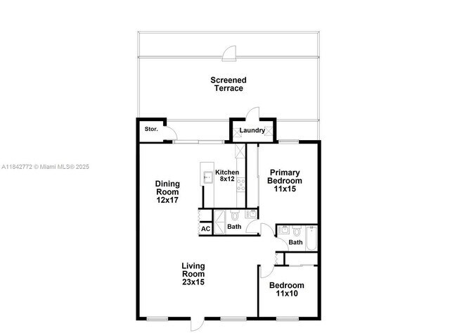Building Photo - 12313 SW 110th South Canal St Rd Rental