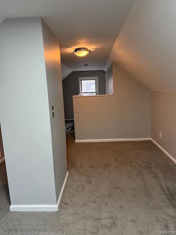 Photo - 28243 Schram St