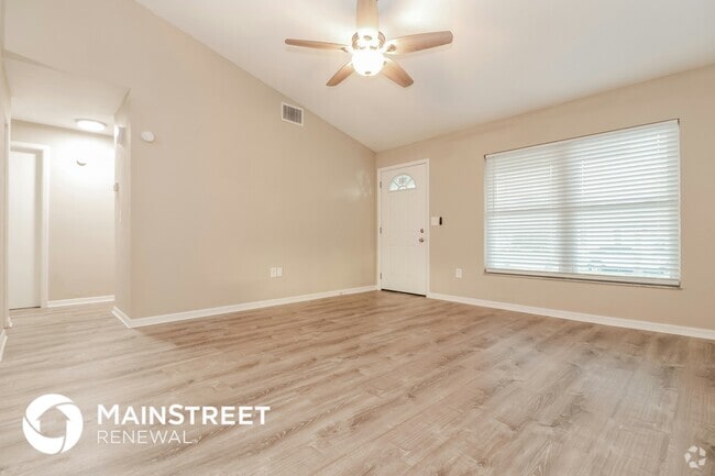 Building Photo - 3527 Murrow St Rental