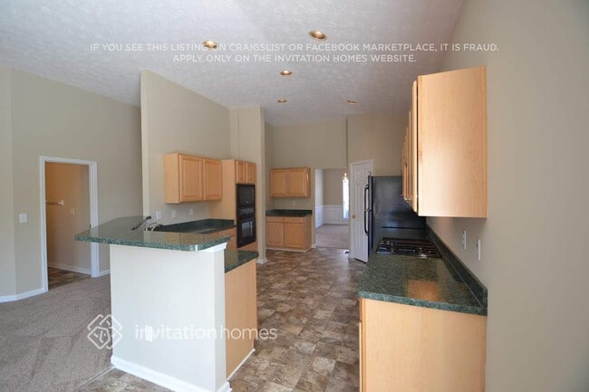 Photo - 2667 Adair Trl