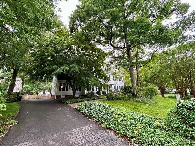 Photo - 12133 Ormond Dr House