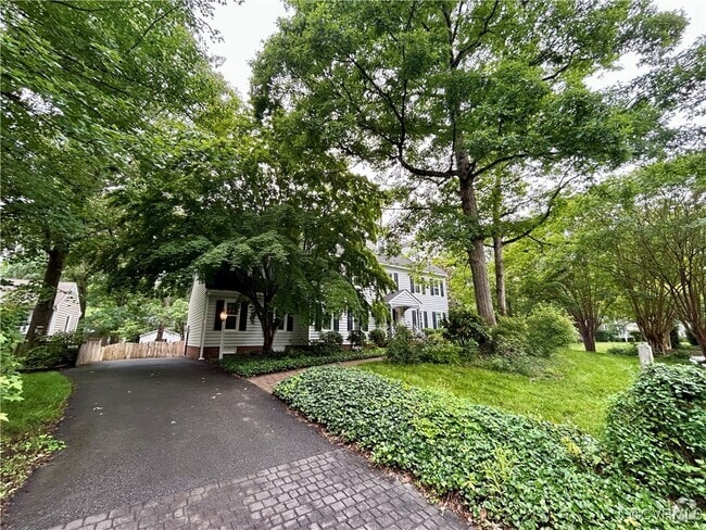 Building Photo - 12133 Ormond Dr Rental