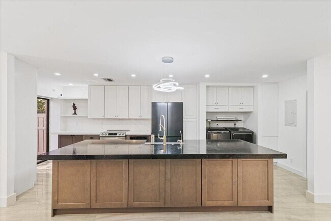 Photo - 2803 Carambola Circle South, Coconut Creek...