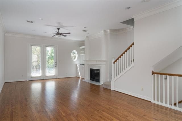 Photo - 4236 Holland Ave