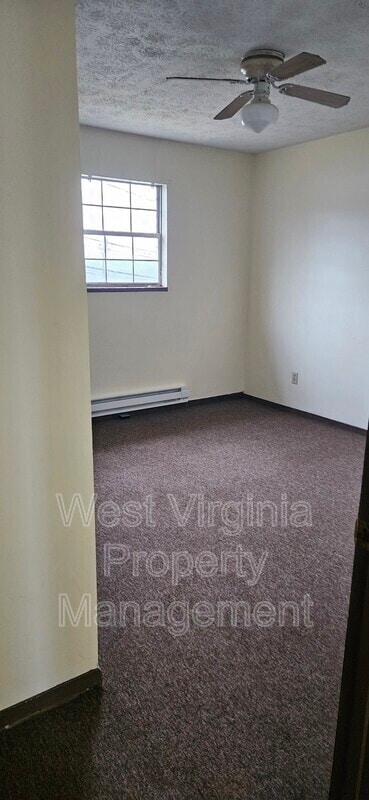 Photo - #12 of Lair II