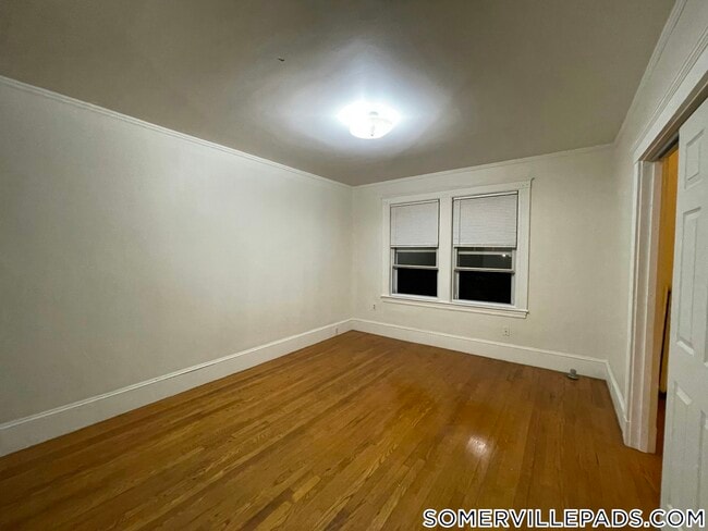 155 Summer St Unit 16F