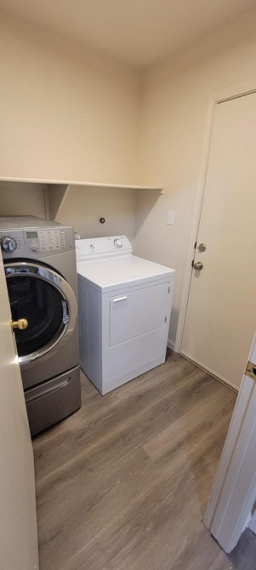 Photo - 740 Autumn Meadows Dr