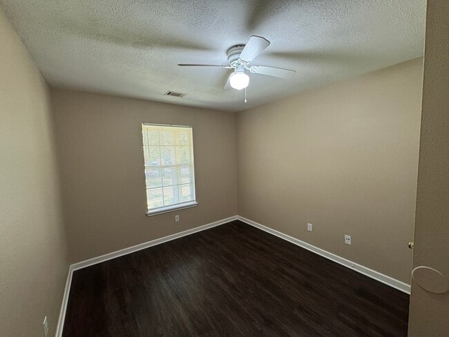 Photo - Nicely Remodeled 3 Bedroom 2 Bath Home in West Little Rock