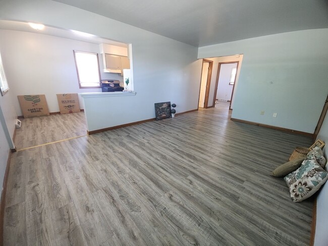 Photo - 1860 Evans St Unidad 1860 Evans St. #3