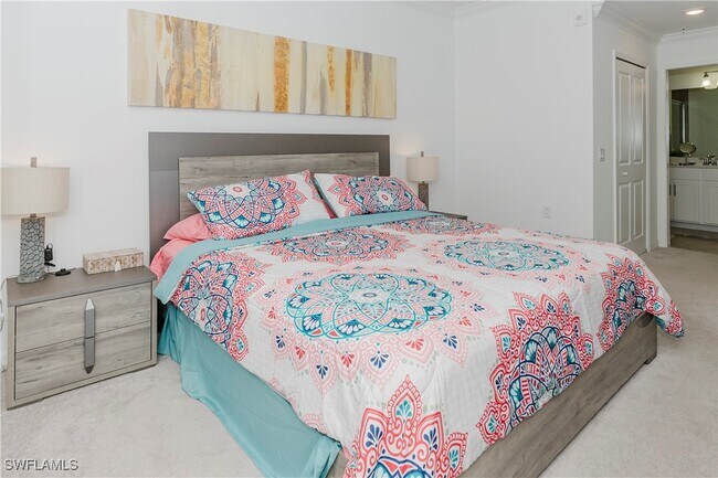 Photo - 6034 National Blvd Unit 533