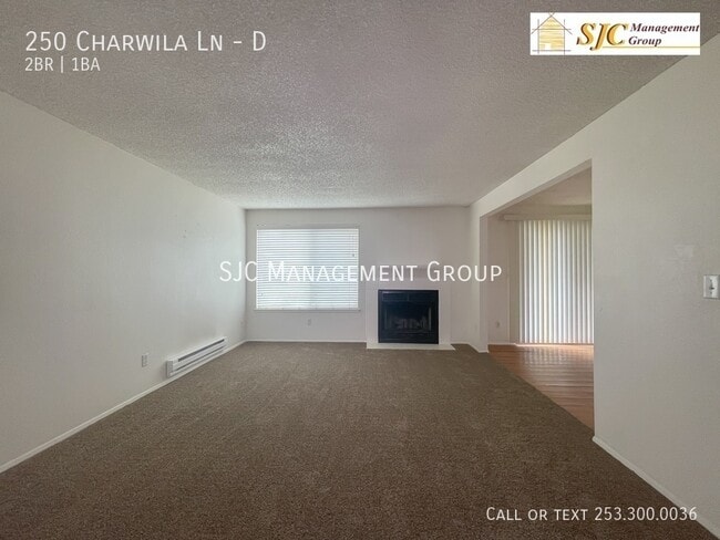 Photo - 250 Charwila Ln Unit D