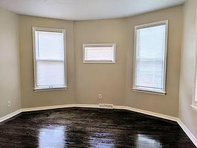 Photo - 1014 N 32nd St