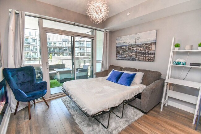 Photo - 375 Sea Ray Ave Unit SI ID1556411P