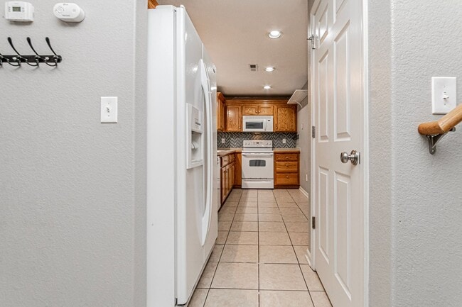 Photo - Please View 3D Virtual Walk-Through Before Scheduling a Showing