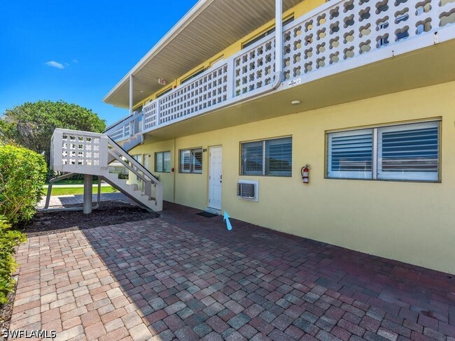 Photo - 473 12th Ave S Unidad B8