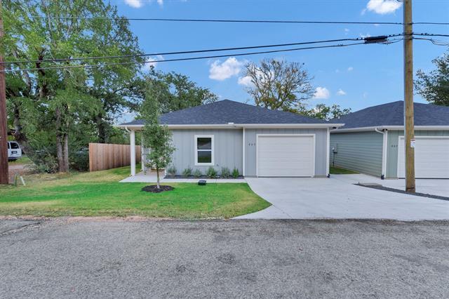 Building Photo - 805 Branding Iron Trail