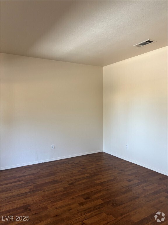 Building Photo - 9000 S Las Vegas Blvd Unit 2189 Rental