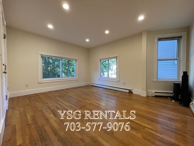 Photo - 38 Calumet St Unit #1