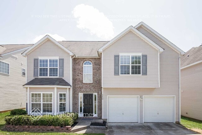 Photo - 8422 Oak Dr House