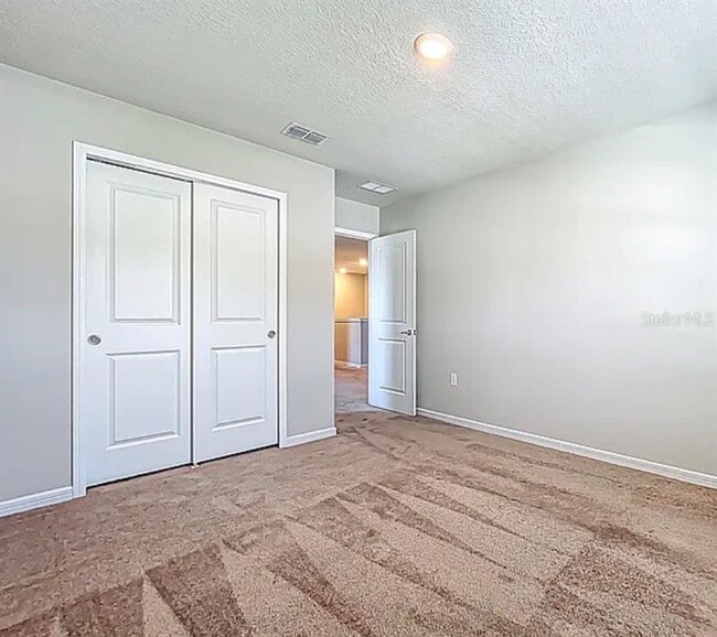 Photo - 2361 Palm Pk Lp