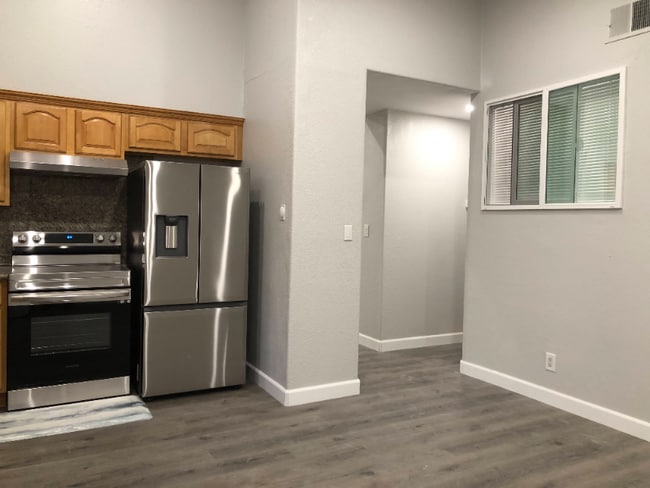 Photo - 34320 Chester Ct