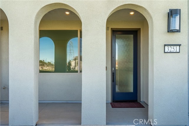 Photo - 3251 E Emerald Dr