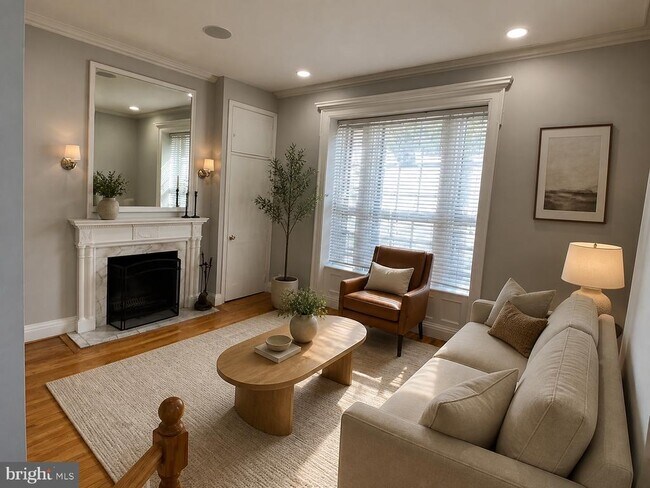 Photo - 2133 Delancey St