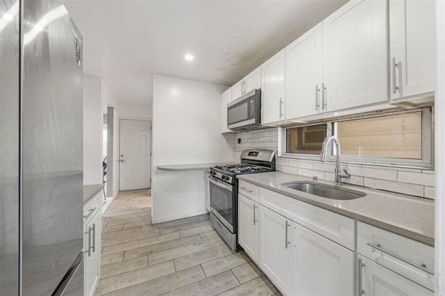 906 76th St Unit 2