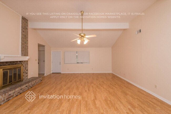 Photo - 1819 Pilgrims Point Dr