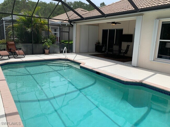 Photo - 6247 Ashwood Ln