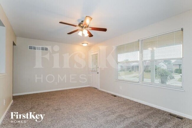 Photo - 103 Del Oro Dr