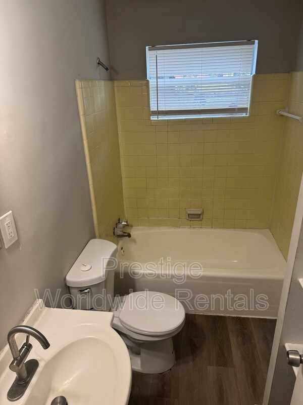 Photo - 3226 Urban Ave