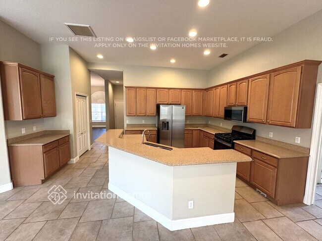 Photo - 13075 Peregrin Cir