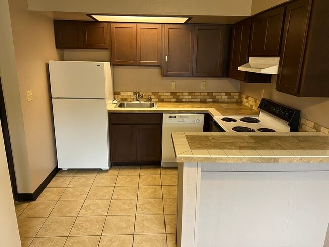 Photo - 304 S Pine St