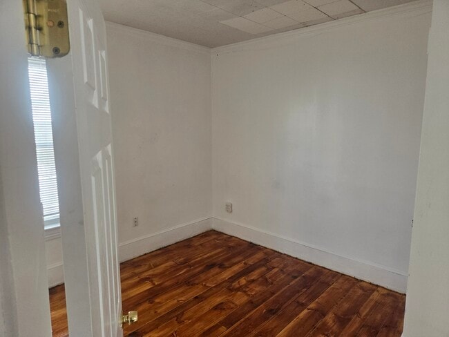 Photo - Rimmon Street Unit 2