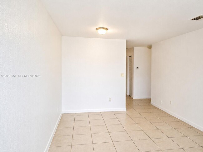 Photo - 8180 NW 23rd Ave Unit A