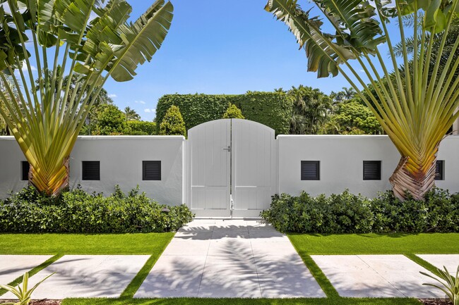 Photo - 734 S Ocean Blvd