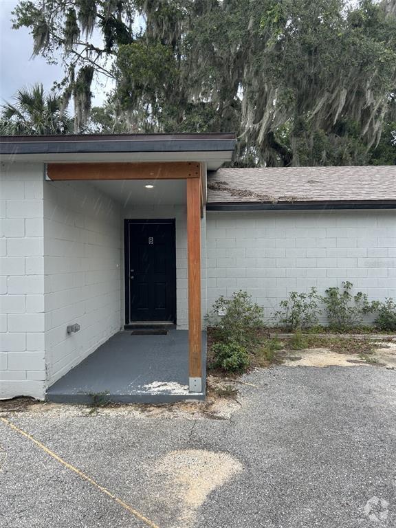 Building Photo - 1012 E McDonald Ave Rental