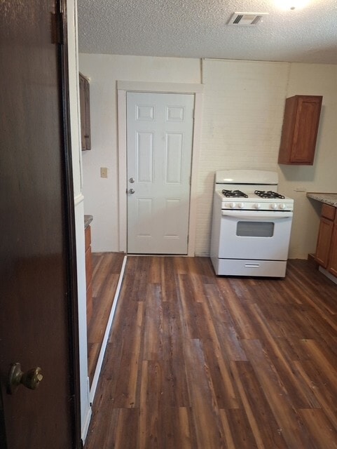 Photo - 712 S Chapman Ave