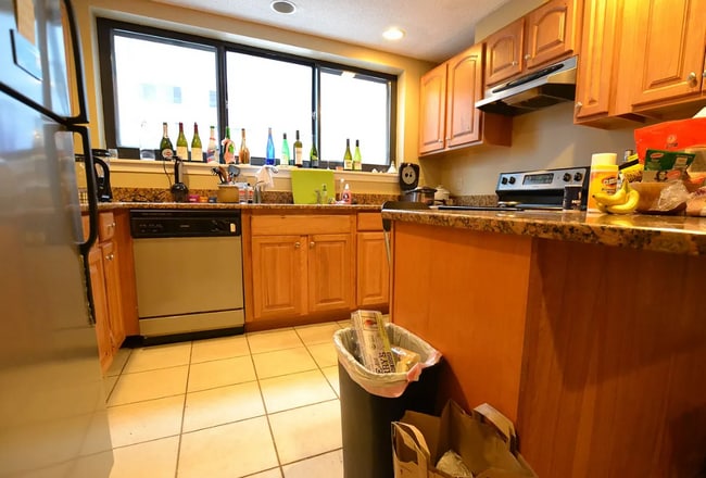 Photo - 85 Brainerd Rd Unit 1