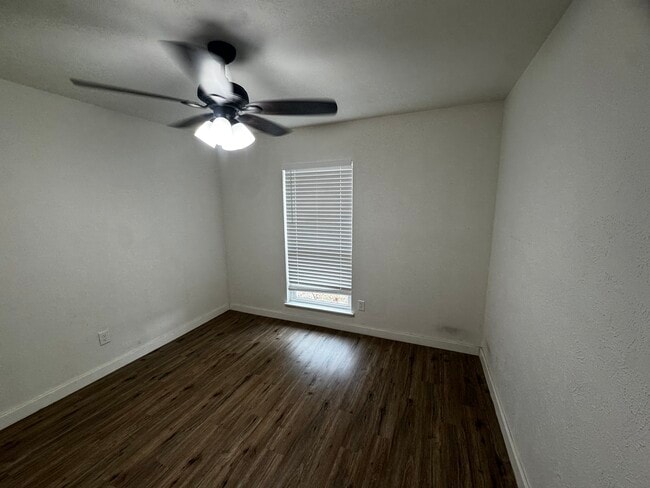 Photo - 7505 Whitewood Dr